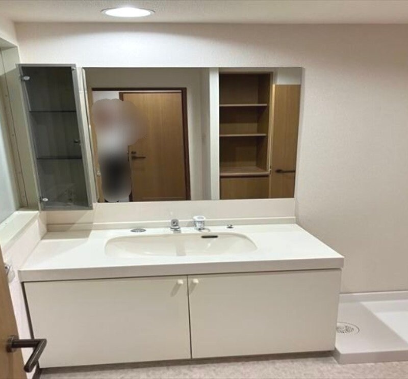 樟葉駅 徒歩9分 2階の物件内観写真