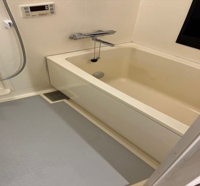 樟葉駅 徒歩9分 2階の物件内観写真