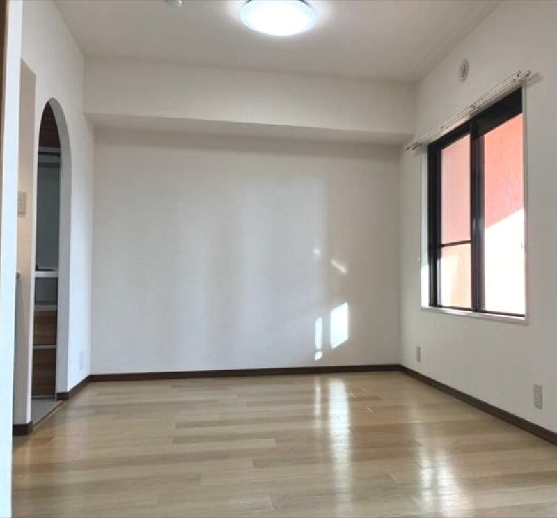 樟葉駅 徒歩9分 2階の物件内観写真