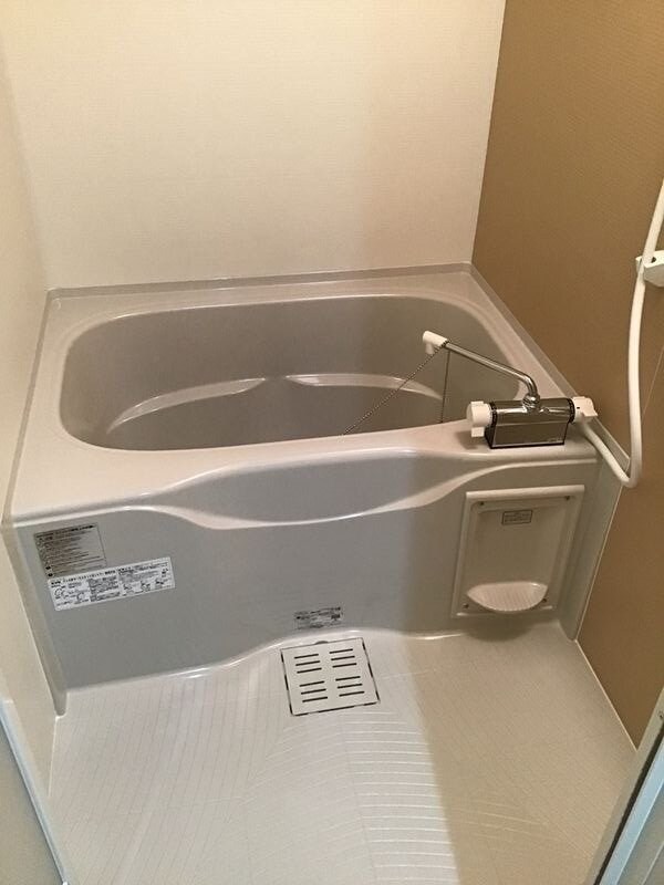 萱島駅 徒歩3分 1階の物件内観写真