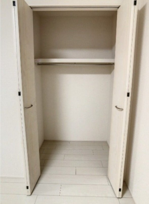 萱島駅 徒歩3分 1階の物件内観写真