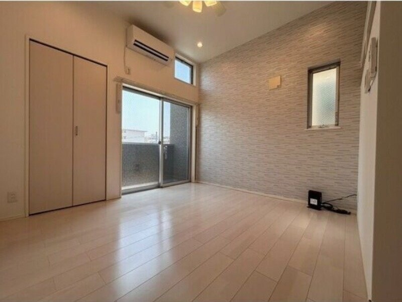 関目高殿駅 徒歩5分 1階の物件内観写真