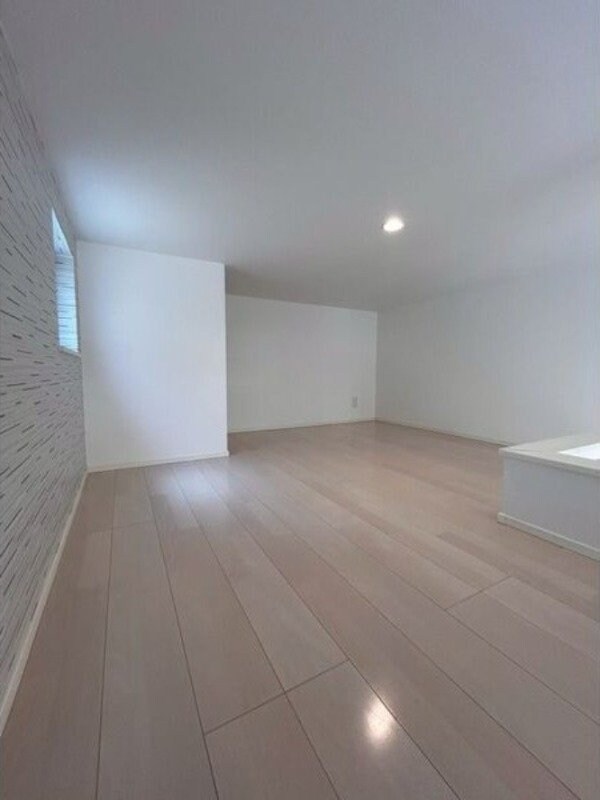 関目高殿駅 徒歩5分 1階の物件内観写真