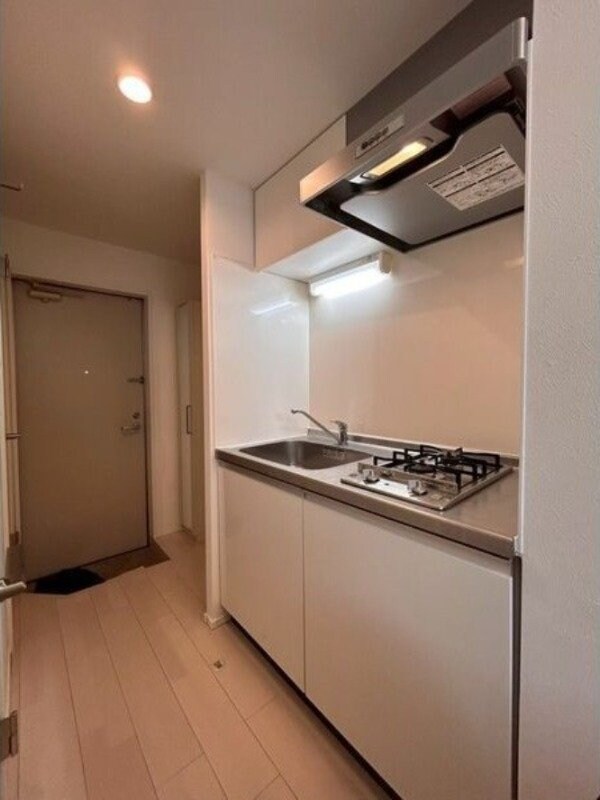 関目高殿駅 徒歩5分 1階の物件内観写真