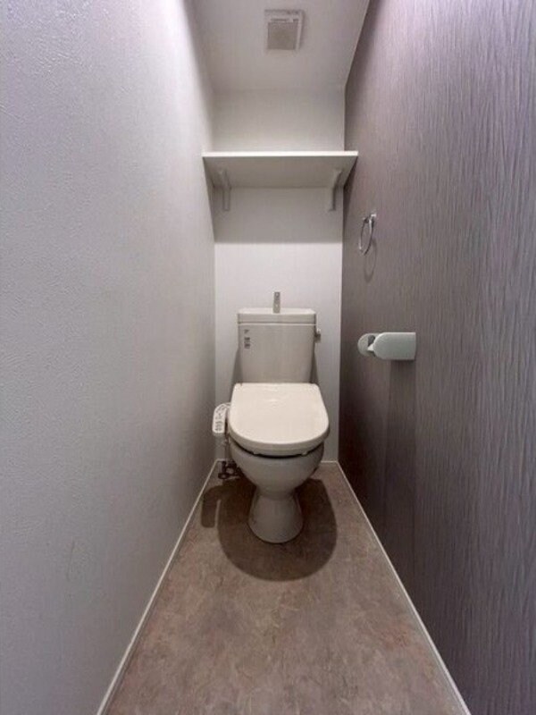 関目高殿駅 徒歩5分 1階の物件内観写真