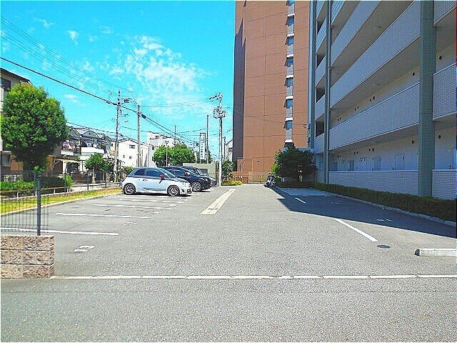 淡路駅 徒歩10分 2階の物件外観写真