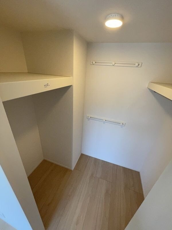 だいどう豊里駅 徒歩10分 3階の物件内観写真