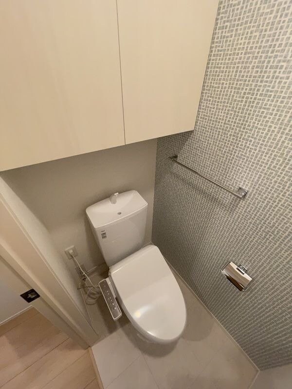 だいどう豊里駅 徒歩10分 3階の物件内観写真