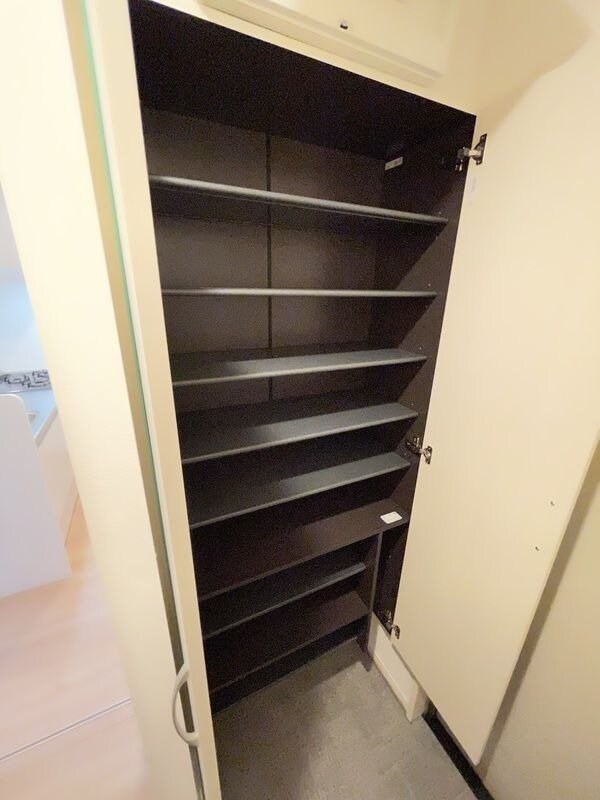 だいどう豊里駅 徒歩10分 3階の物件内観写真