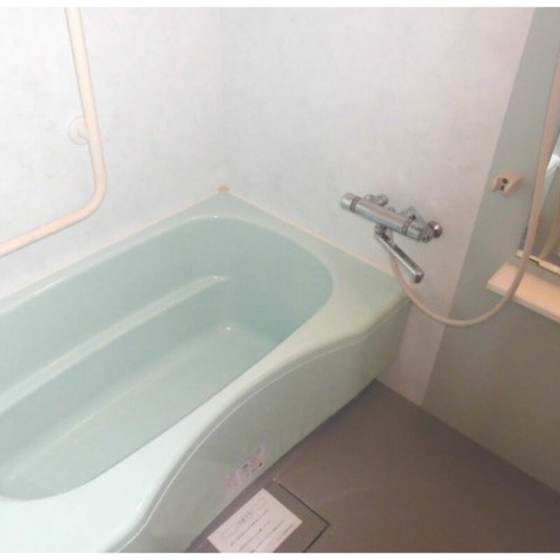 天王寺駅 徒歩3分 1階の物件内観写真