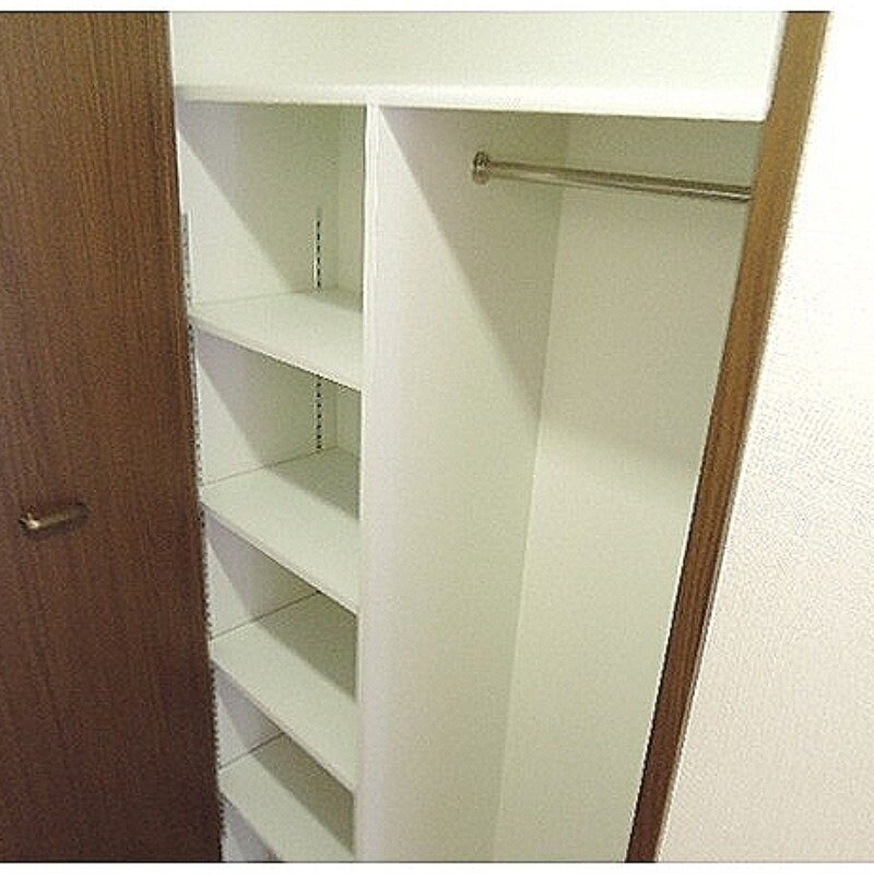 天王寺駅 徒歩3分 1階の物件内観写真