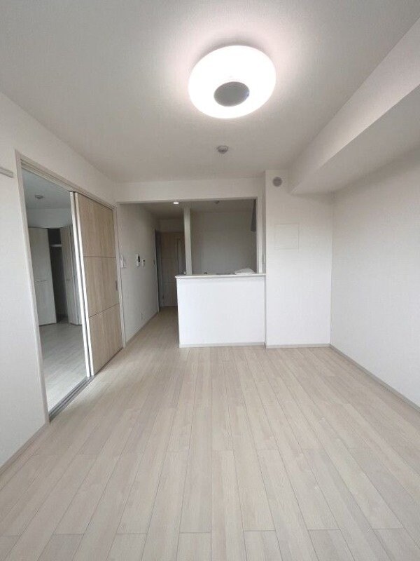 吹田駅 徒歩10分 1階の物件内観写真