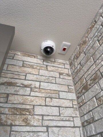 吹田駅 徒歩10分 1階の物件外観写真