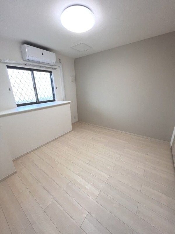 吹田駅 徒歩10分 1階の物件内観写真