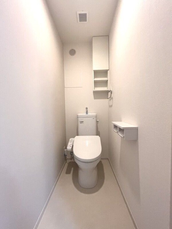 吹田駅 徒歩10分 1階の物件内観写真