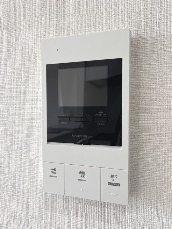 吹田駅 徒歩10分 1階の物件内観写真