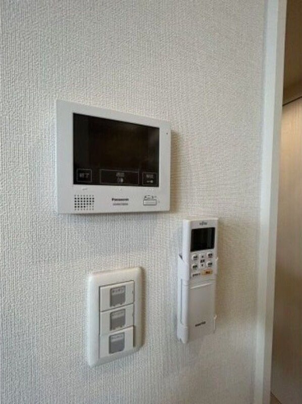 緑橋駅 徒歩5分 1階の物件内観写真