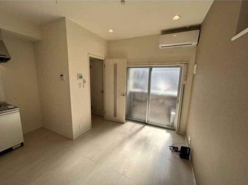 緑橋駅 徒歩5分 1階の物件内観写真