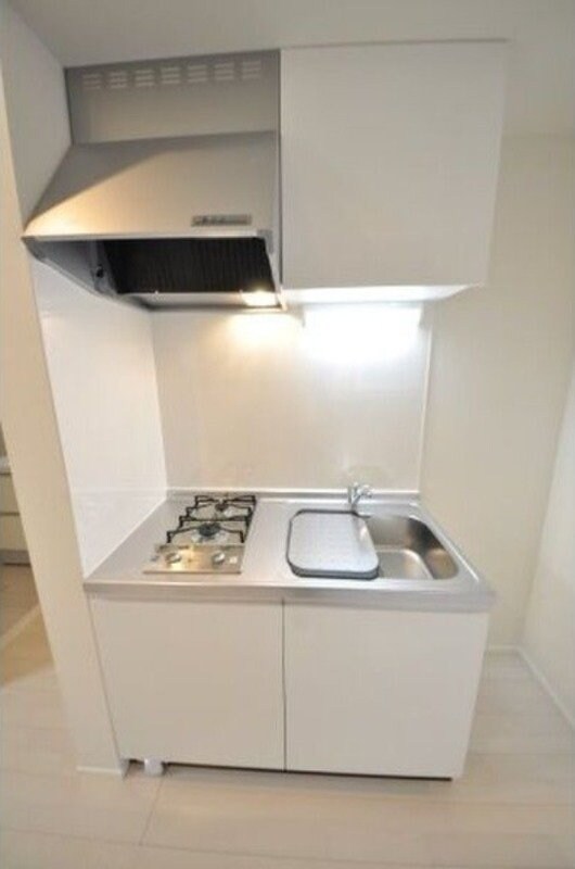 緑橋駅 徒歩5分 1階の物件内観写真