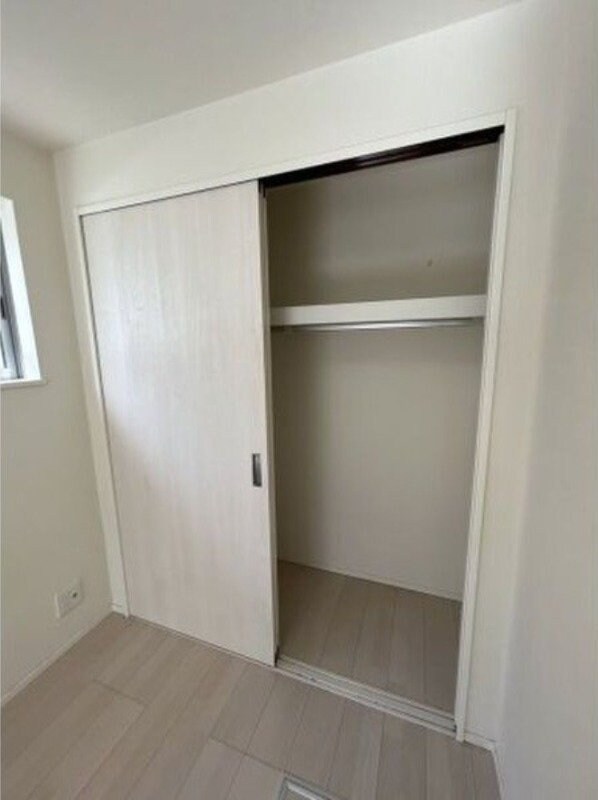 緑橋駅 徒歩5分 1階の物件内観写真