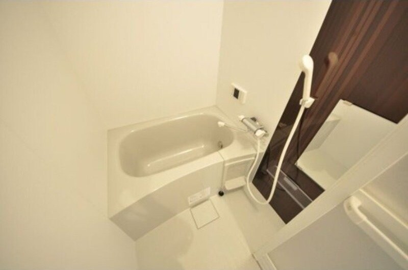 緑橋駅 徒歩5分 1階の物件内観写真