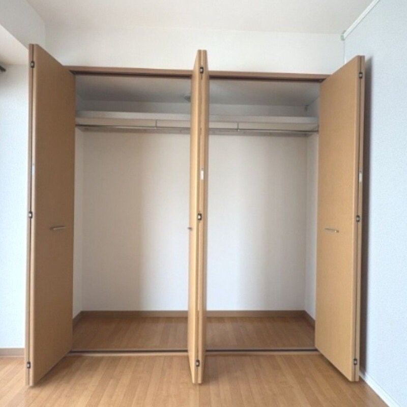 西九条駅 徒歩12分 4階の物件内観写真