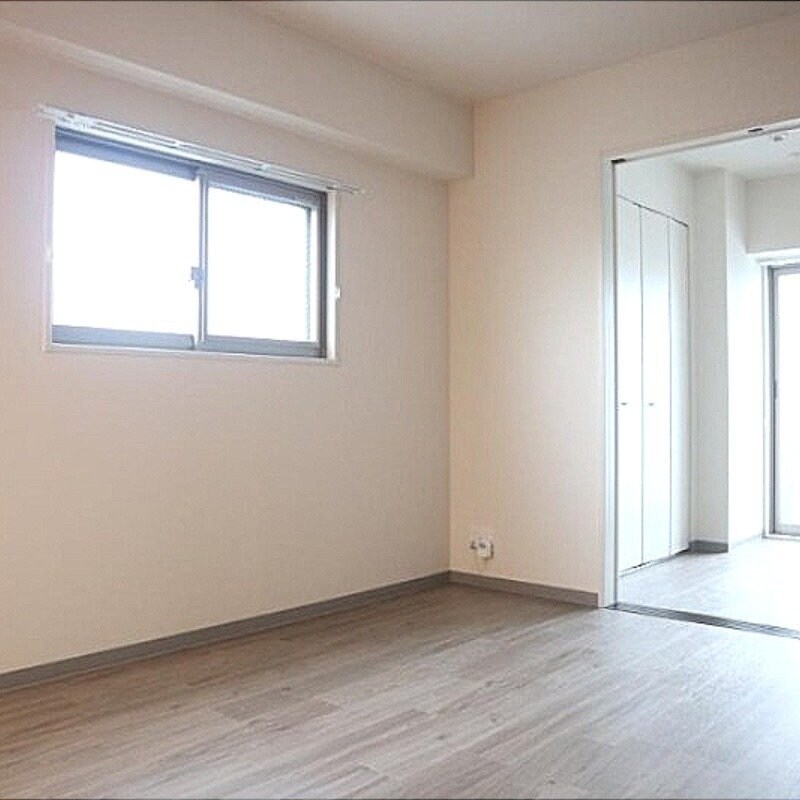 弁天町駅 徒歩2分 10階の物件内観写真