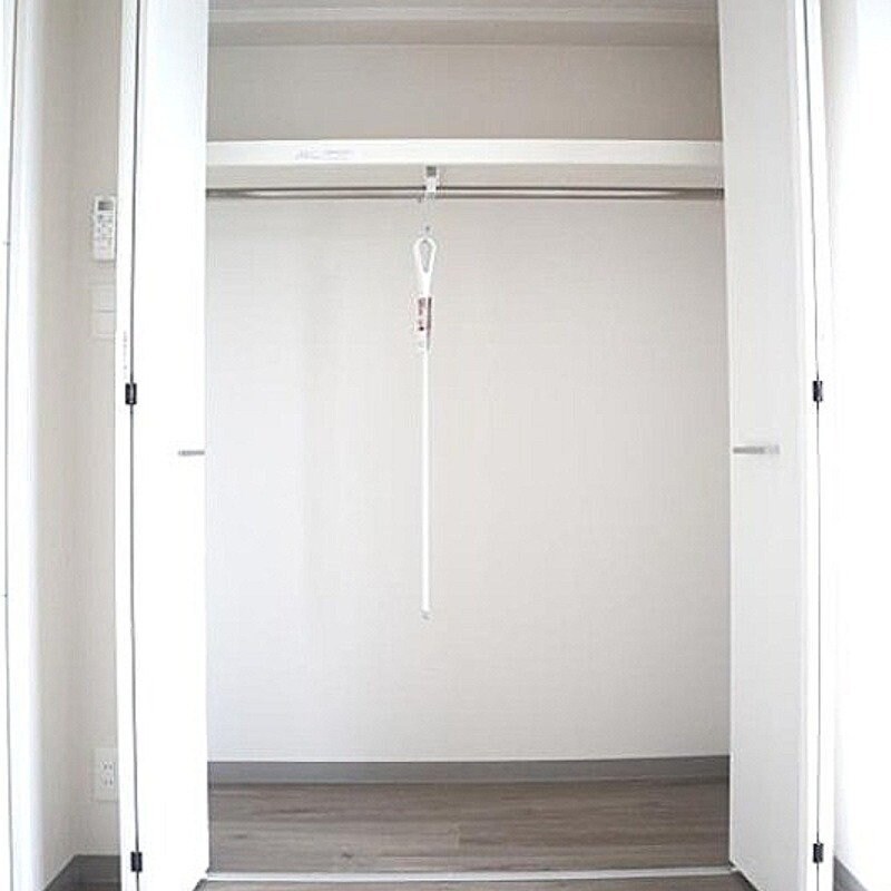 弁天町駅 徒歩2分 10階の物件内観写真