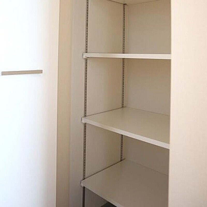 弁天町駅 徒歩2分 10階の物件内観写真