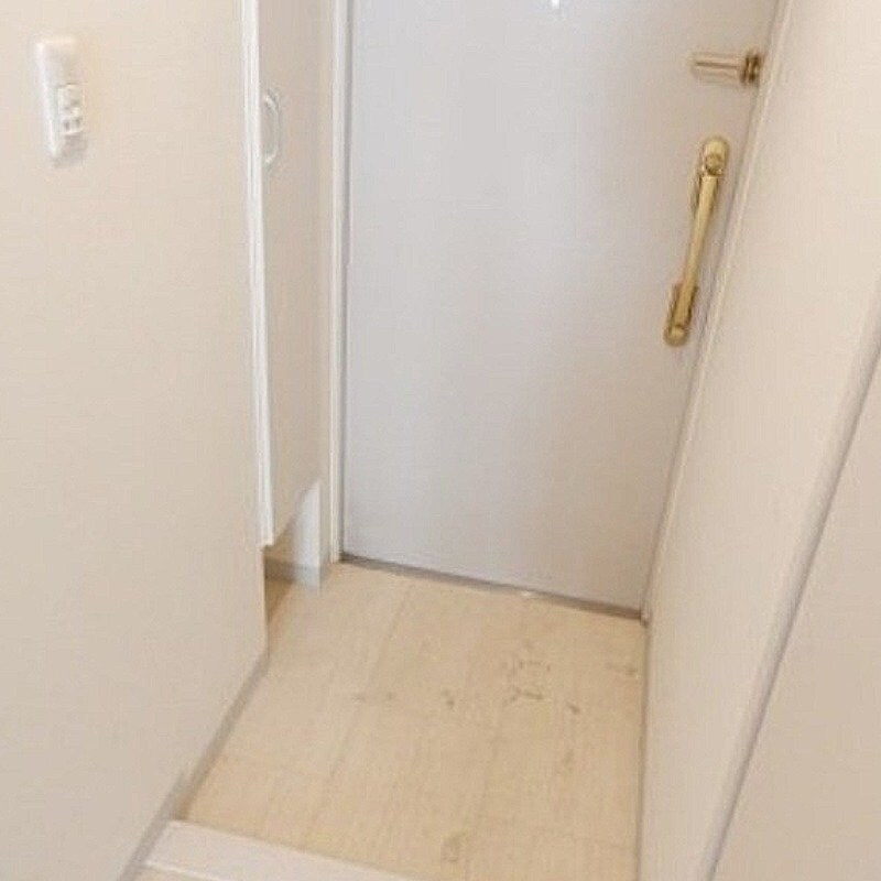 野江内代駅 徒歩5分 4階の物件内観写真