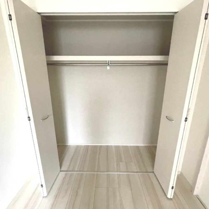 野江内代駅 徒歩5分 4階の物件内観写真