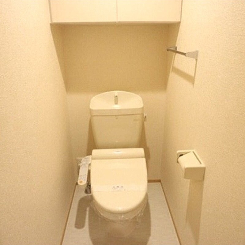 牧野駅 徒歩12分 1階の物件内観写真