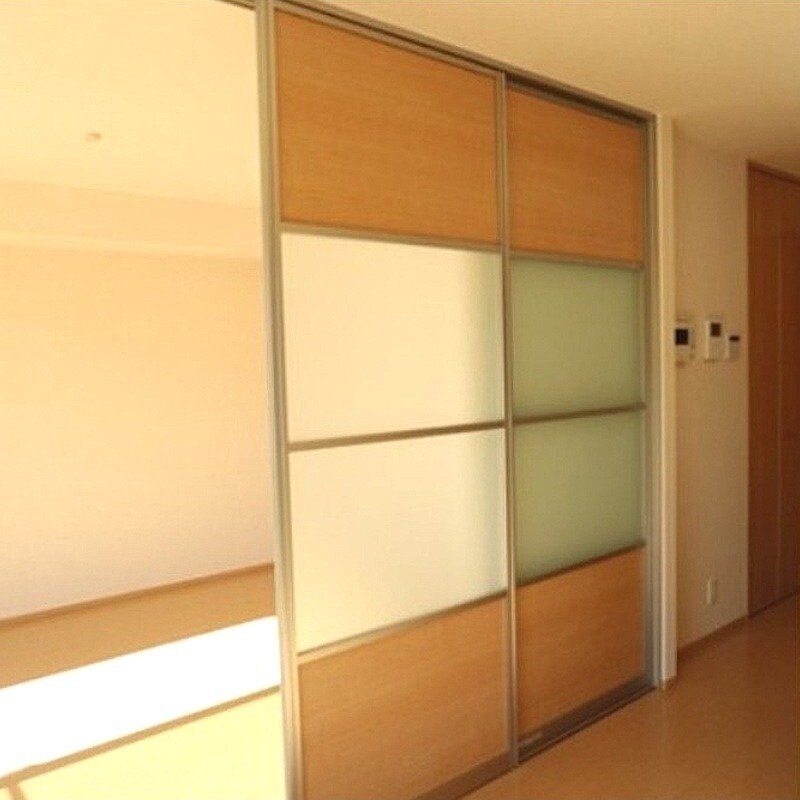 牧野駅 徒歩12分 1階の物件内観写真