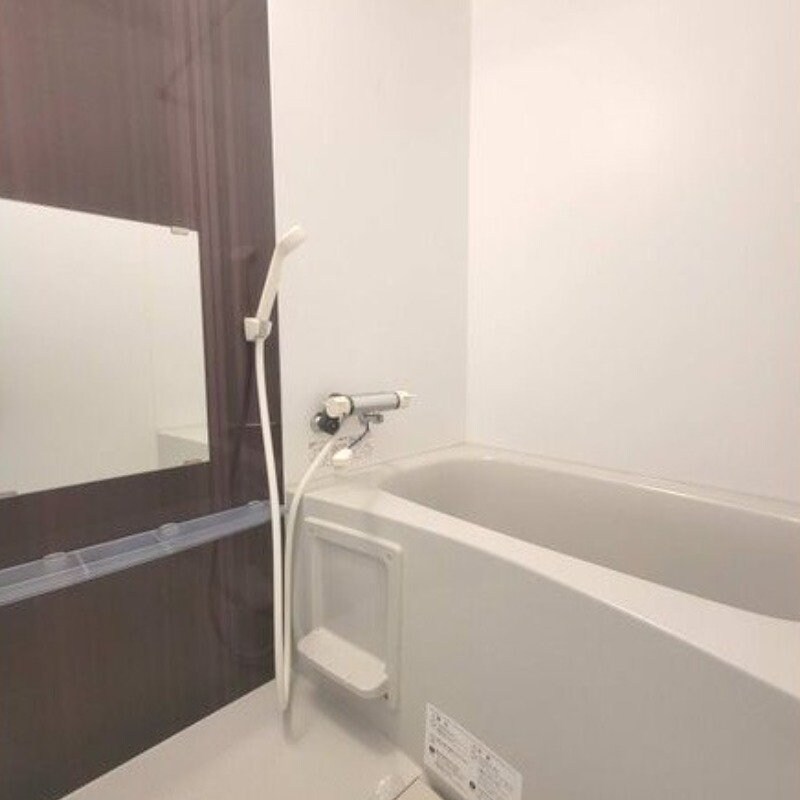 北巽駅 徒歩5分 1階の物件内観写真