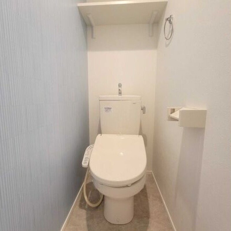 北巽駅 徒歩5分 1階の物件内観写真