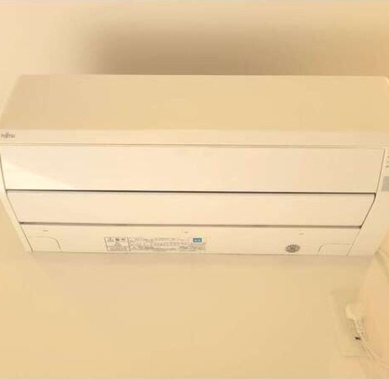 北巽駅 徒歩5分 1階の物件内観写真