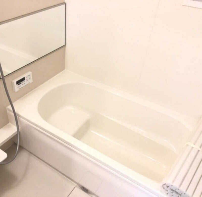 萱島駅 徒歩7分 1階の物件内観写真