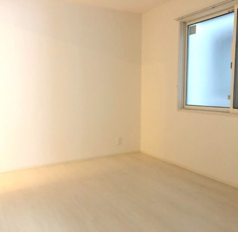 萱島駅 徒歩7分 1階の物件内観写真