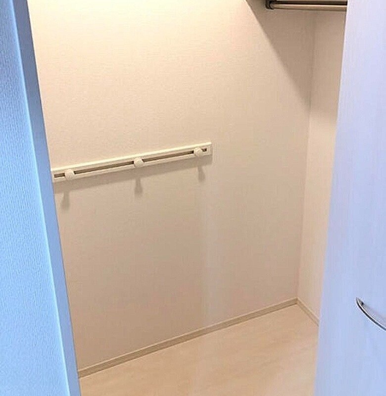 萱島駅 徒歩7分 1階の物件内観写真