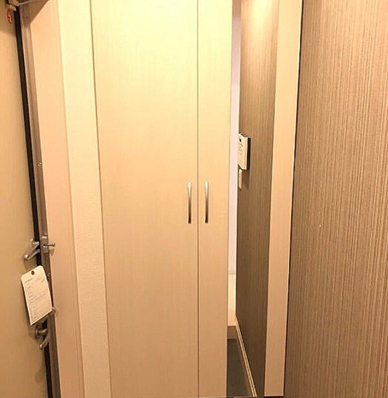 萱島駅 徒歩7分 1階の物件内観写真