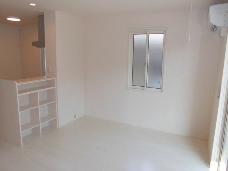 寺田駅 徒歩5分 1階の物件内観写真