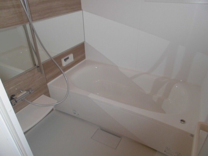 寺田駅 徒歩5分 1階の物件内観写真