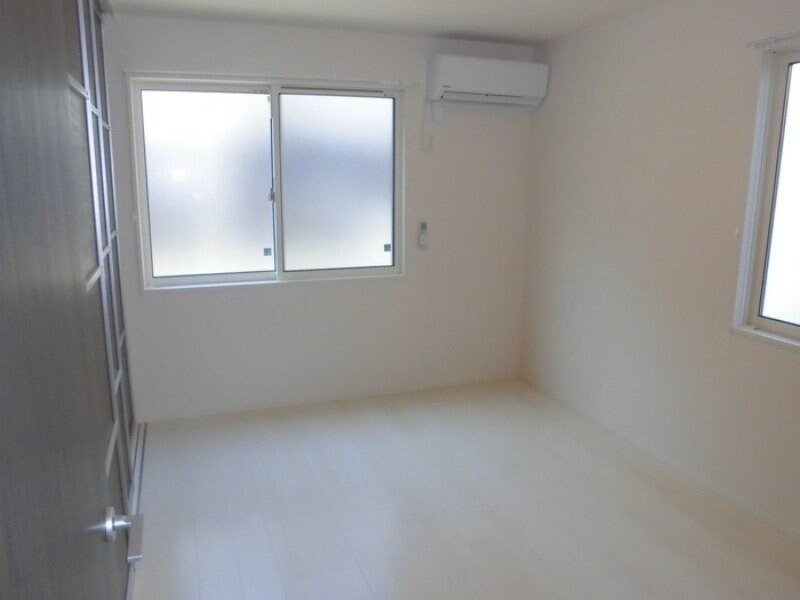 寺田駅 徒歩5分 1階の物件内観写真