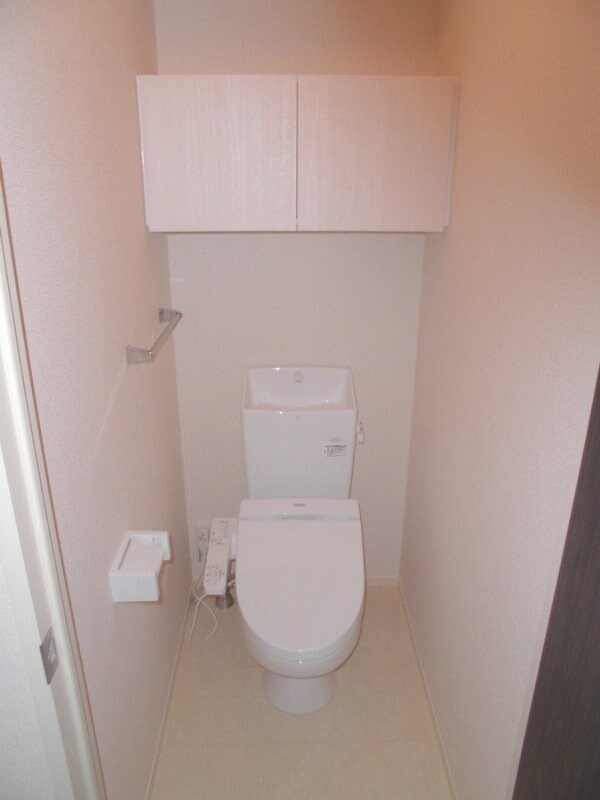 寺田駅 徒歩5分 1階の物件内観写真