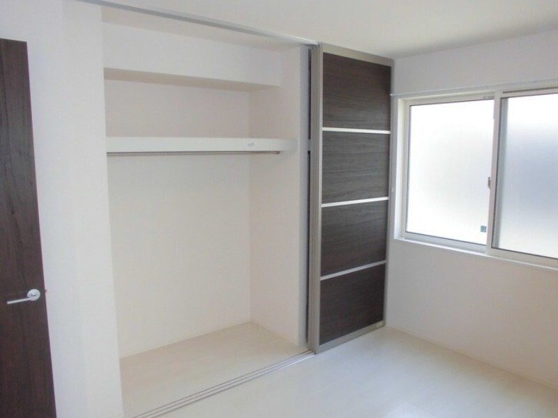 寺田駅 徒歩5分 1階の物件内観写真