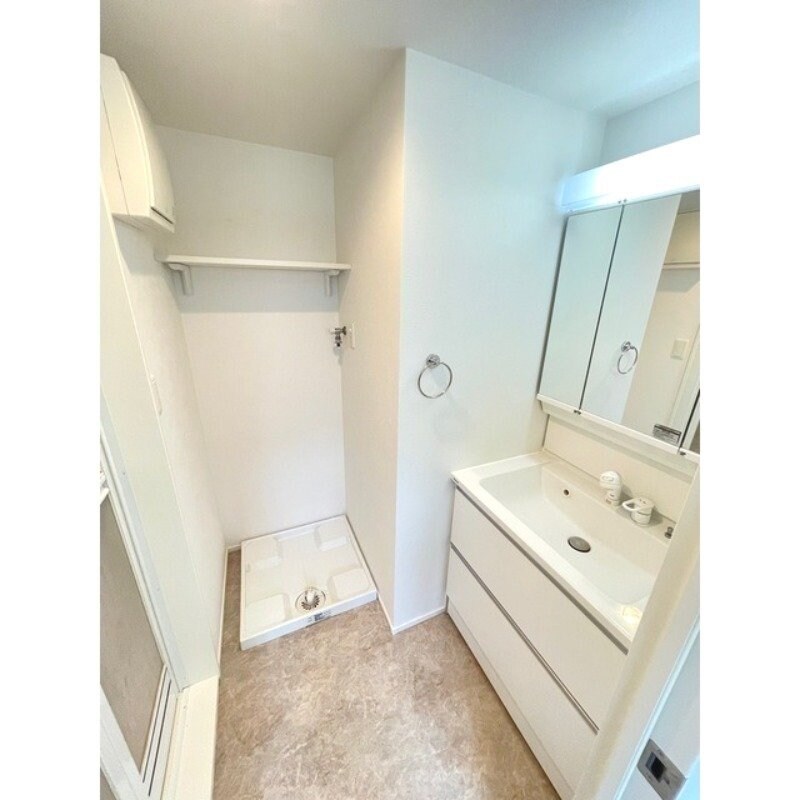 放出駅 徒歩7分 2階の物件内観写真