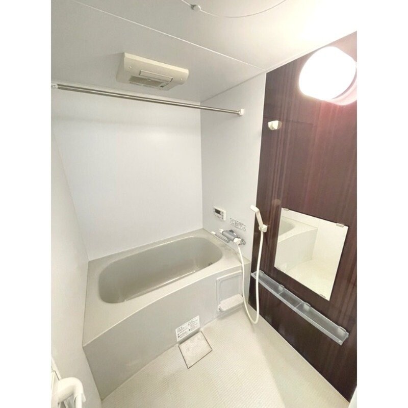 放出駅 徒歩7分 2階の物件内観写真