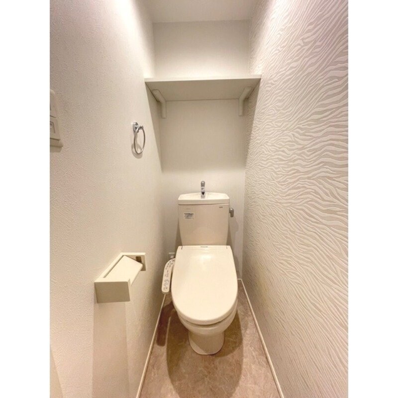 放出駅 徒歩7分 2階の物件内観写真