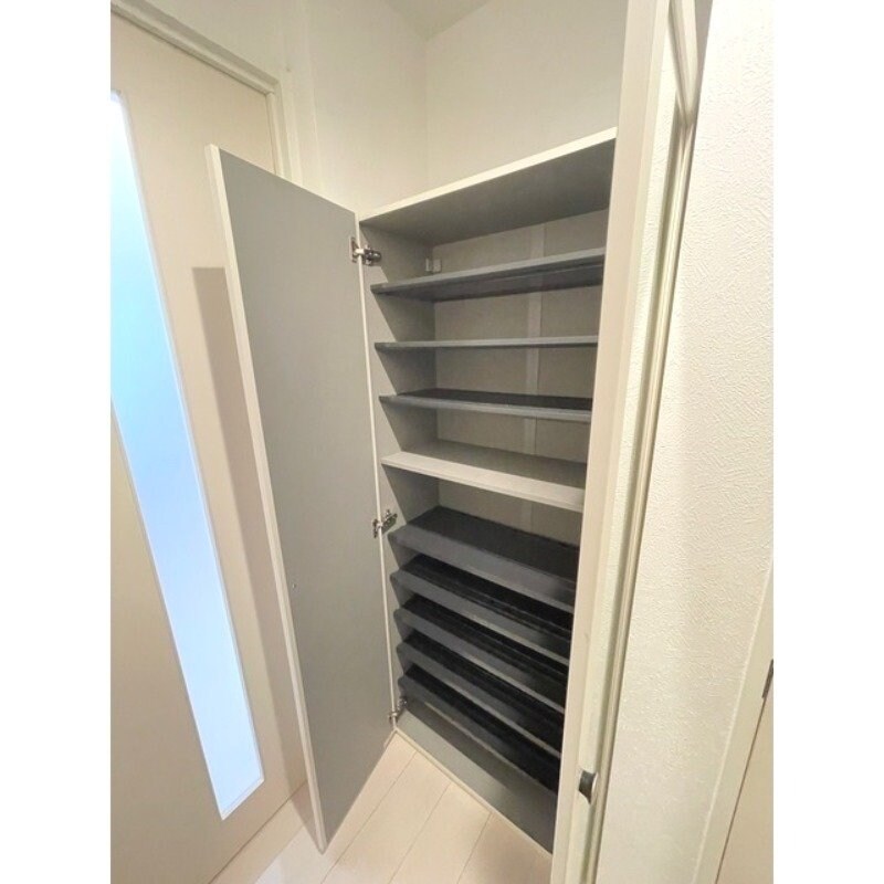 放出駅 徒歩7分 2階の物件内観写真