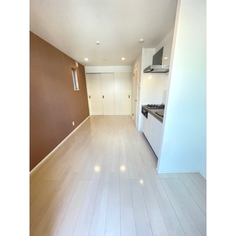 放出駅 徒歩7分 2階の物件内観写真